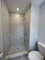 11 Burnham St - Photo 16
