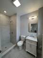 11 Burnham St - Photo 17