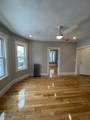 11 Burnham St - Photo 18