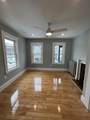 11 Burnham St - Photo 19