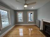 11 Burnham St - Photo 20