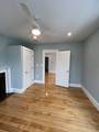 11 Burnham St - Photo 21