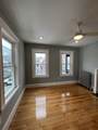11 Burnham St - Photo 22