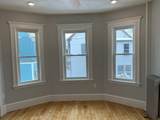 11 Burnham St - Photo 23