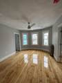 11 Burnham St - Photo 24