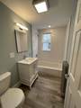 11 Burnham St - Photo 25