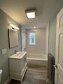 11 Burnham St - Photo 26