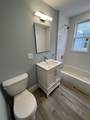 11 Burnham St - Photo 27