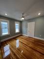 11 Burnham St - Photo 28