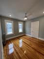 11 Burnham St - Photo 29