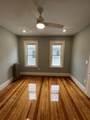 11 Burnham St - Photo 30