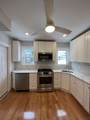 11 Burnham St - Photo 5