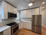11 Burnham St - Photo 6