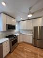 11 Burnham St - Photo 7