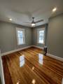 11 Burnham St - Photo 8