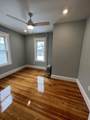 11 Burnham St - Photo 9