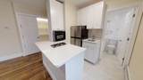 65 Walden St - Photo 1