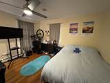 65 Walden St - Photo 10