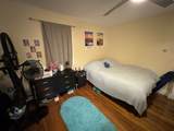 65 Walden St - Photo 11