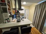 65 Walden St - Photo 12