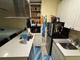 65 Walden St - Photo 13