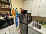 65 Walden St - Photo 14