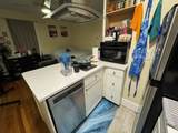65 Walden St - Photo 15