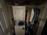 65 Walden St - Photo 17