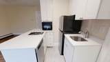 65 Walden St - Photo 2