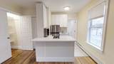 65 Walden St - Photo 3