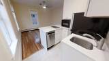 65 Walden St - Photo 4