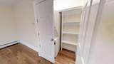 65 Walden St - Photo 5