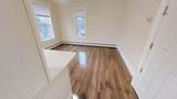 65 Walden St - Photo 6