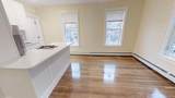 65 Walden St - Photo 7