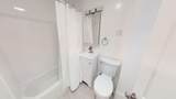 65 Walden St - Photo 8