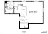 65 Walden St - Photo 9