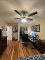 41 Cross St - Photo 10