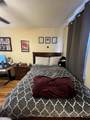41 Cross St - Photo 11