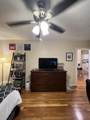 41 Cross St - Photo 12