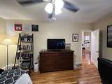 41 Cross St - Photo 13