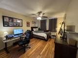 41 Cross St - Photo 15