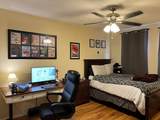 41 Cross St - Photo 16