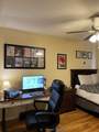 41 Cross St - Photo 17