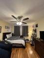 41 Cross St - Photo 18