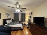 41 Cross St - Photo 19