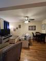 41 Cross St - Photo 2