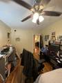 41 Cross St - Photo 20
