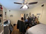 41 Cross St - Photo 21