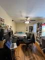 41 Cross St - Photo 23