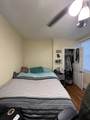 41 Cross St - Photo 24